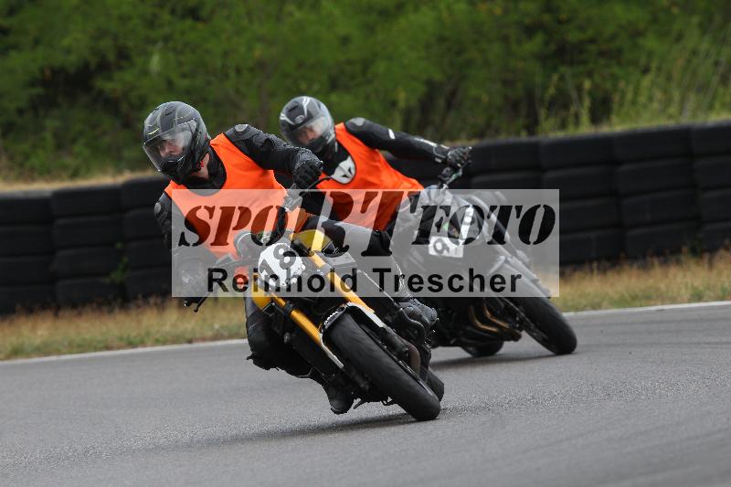 Archiv-2022/46 29.07.2022 Speer Racing ADR/Instruktorengruppe/18